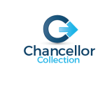 https://www.logocontest.com/public/logoimage/1549514812Chancellor Collection_Chancellor Collection copy.png